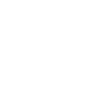 Zom