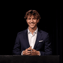 Dom Carfagno profile picture