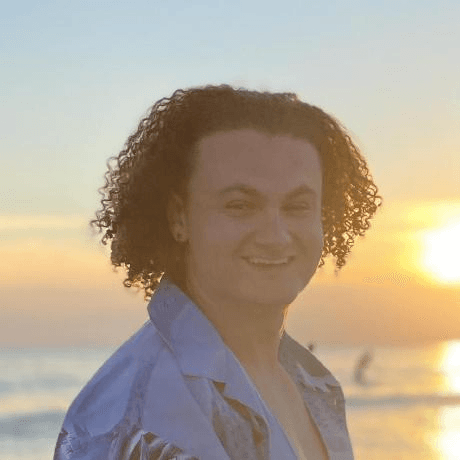 Ford Lascari profile