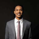 Josh Cureton profile picture