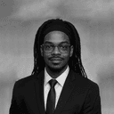 Kamal Feracho profile picture