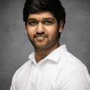 Pranav Donepudi profile picture